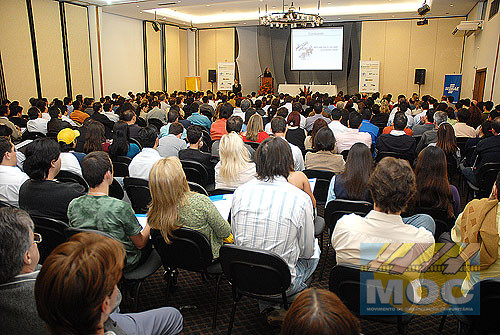 I Seminário de Articulação de Projetos Educacionais do Campo e da Cidade – SAPEC 