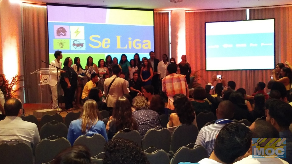 Adolescentes do Semiárido são premiados pelo uso de abordagem lúdica sobre segurança e eficiência energética