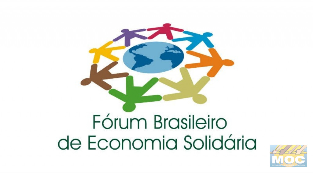 Carta à Presidenta Dilma e ao Ministro Miguel Rossetto em defesa da Política Nacional de Economia Solidária