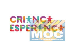 MOC apresenta às comunidades o Projeto Esportes Cooperativos apoiado pela Unesco/Criança Esperança