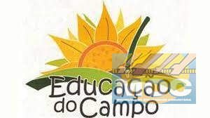 Feira sediará o Encontro Regional da Educação do Campo do Portal Sertão
