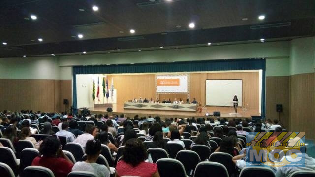 MOC compartilha duas de suas experiências em Juazeiro em evento sobre Semiárido e Educação 