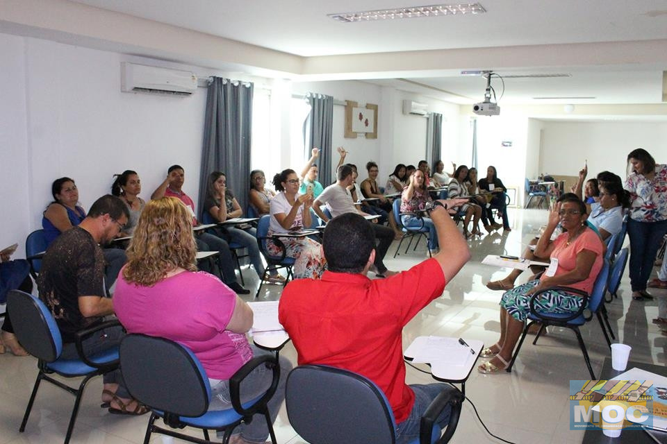 Intercâmbio do projeto Cisternas nas Escolas aconteceu em Feira de Santana