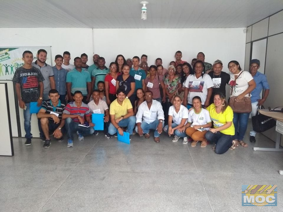 O II Seminário Territorial do Bahia Produtiva foi realizado em Feira de Santana