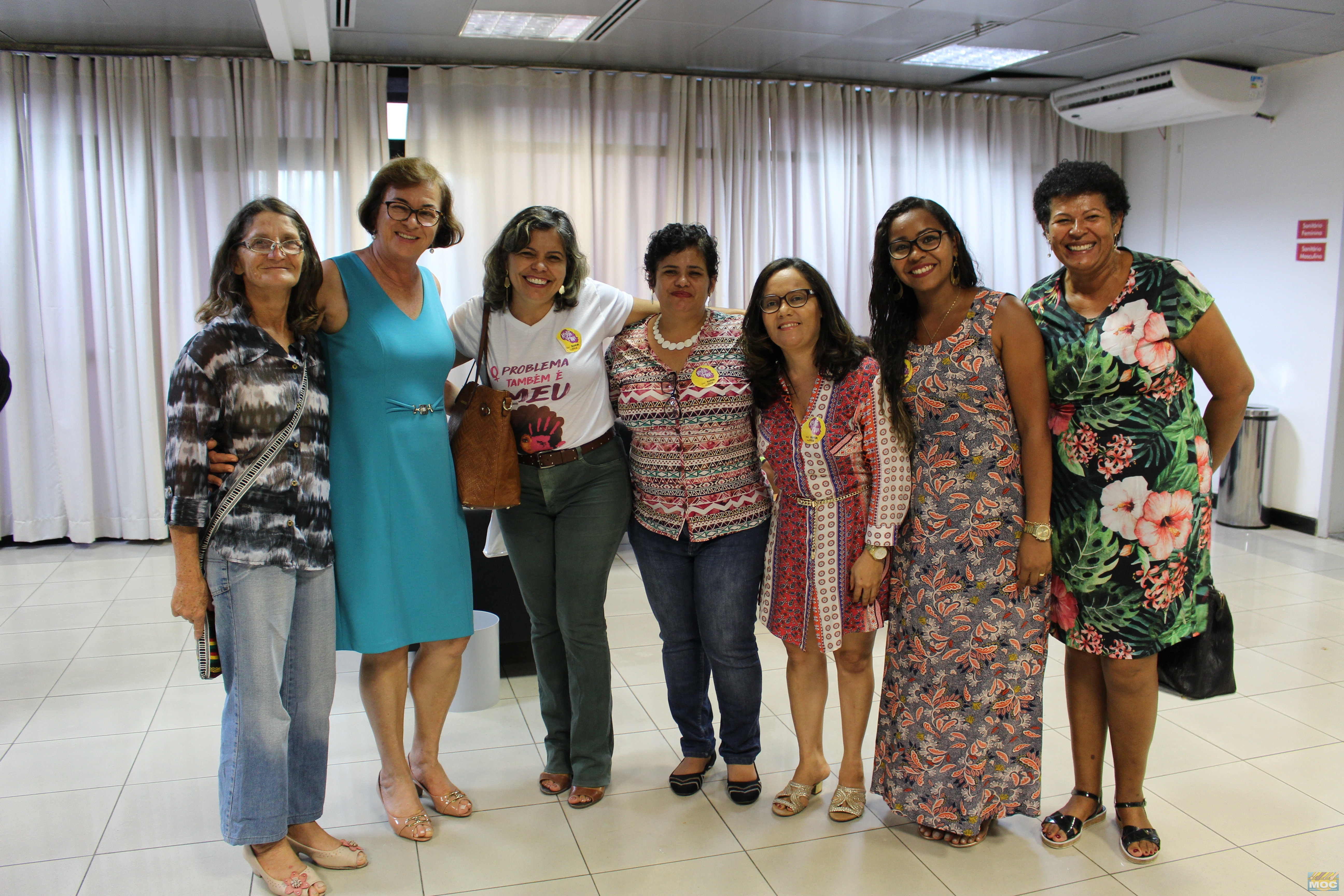 Sessão Especial “Mulher e Democracia” aconteceu na ALBA em Salvador