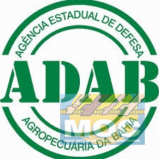 Consulta Pública do REGULAMENTO TÉCNICO DA AGROINDÚSTRIA DE PEQUENO PORTE da  ADAB