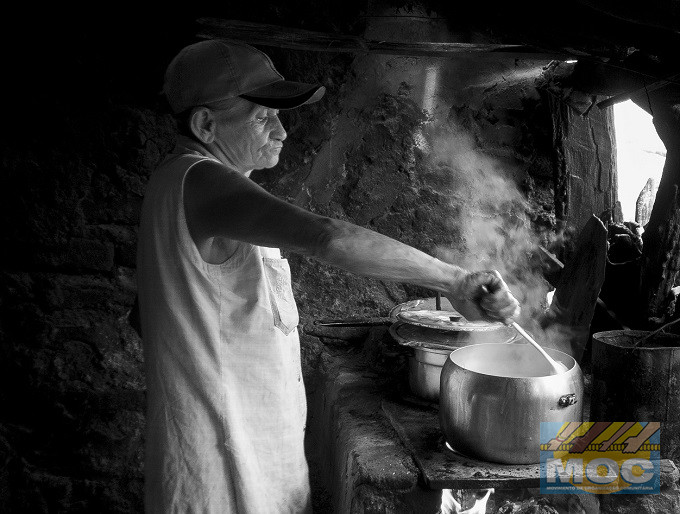 Povos do Semiárido percorrem mais de 2 mil quilômetros para denunciar volta da fome