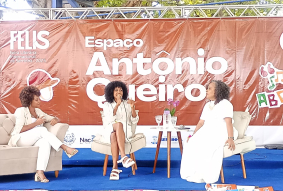 Do som à palavra: ancestralidade e resistência do sisal