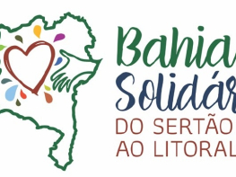 ASA e parceiros lançam campanha para atender famílias de baixa renda da Bahia