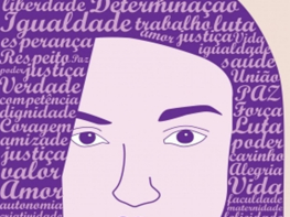 JUNHO FEMINISTA