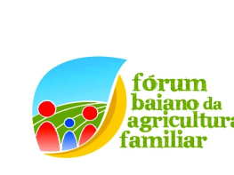 Carta dos Fóruns Baianos de Economia Solidária (FBES) e da Agricultura Familiar (FBAF)