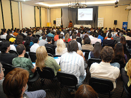 I Seminário de Articulação de Projetos Educacionais do Campo e da Cidade – SAPEC 