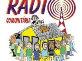 Comunidade de Jitaí celebra inauguração da sua Rádio Comunitária