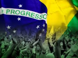 MANIFESTO DA ASA EM DEFESA DA DEMOCRACIA BRASILEIRA
