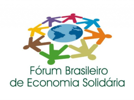 Carta à Presidenta Dilma e ao Ministro Miguel Rossetto em defesa da Política Nacional de Economia Solidária