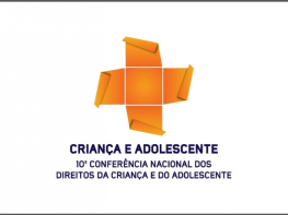 MOC participará em Brasília da 10ª Conferência Nacional dos Direitos da Criança e do Adolescente