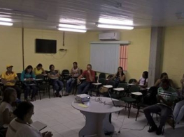 Cooperativas recebem Estatutos atualizados de acordo o MROSC