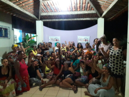 Semana da Conscientização Negra é celebrada com muitas atividades