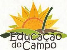 Feira sediará o Encontro Regional da Educação do Campo do Portal Sertão