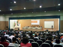 MOC compartilha duas de suas experiências em Juazeiro em evento sobre Semiárido e Educação 