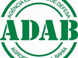 Consulta Pública do REGULAMENTO TÉCNICO DA AGROINDÚSTRIA DE PEQUENO PORTE da  ADAB