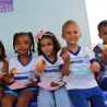 12 de Junho: Um Chamado pela Infância - MOC relembra trajetória do PETI e reforça luta contra o trabalho infantil 