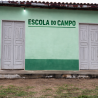 Brasil fecha mais de 110 mil escolas do campo e ameaça o futuro das comunidades rurais