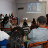 Cine MOC estreia com debate sobre masculinidades e igualdade de gênero