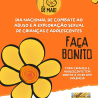 Dia Nacional de Combate ao Abuso e à Exploração Sexual de Crianças e Adolescentes reforça a importância da proteção integral à infância e adolescência