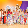 MOC marca presença na 5ª Conferência Nacional de Políticas para as Mulheres em Brasília