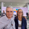 Retorno do CONSEA