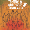 UM OLHAR  SOBRE O  QUILOMBO CANDEAL II