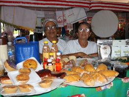 Março Mulher: Raízes de Empoderamento e Conexão Solidária fortalece protagonismo feminino na UEFS