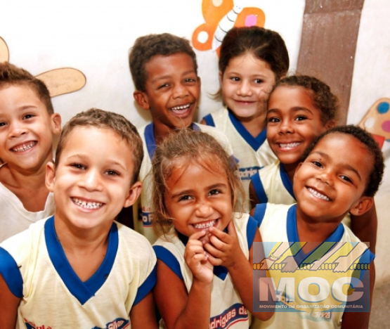 Educação Contextualizada