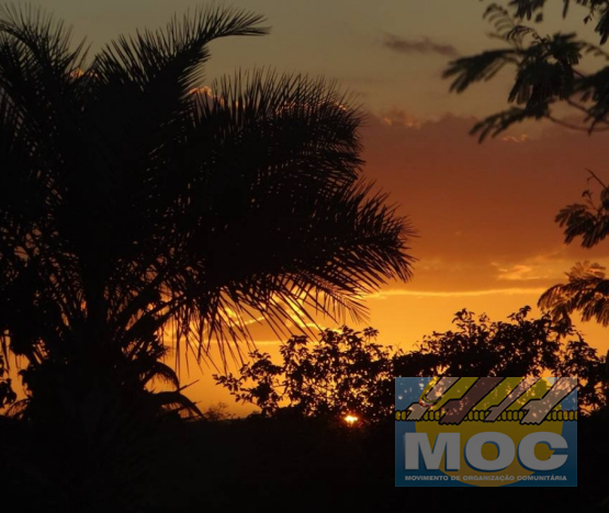 Caravana MOC 50 Anos -  EXPOSIÇÃO FOTOGRÁFICA