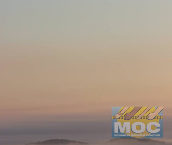 Caravana MOC 50 Anos -  EXPOSIÇÃO FOTOGRÁFICA