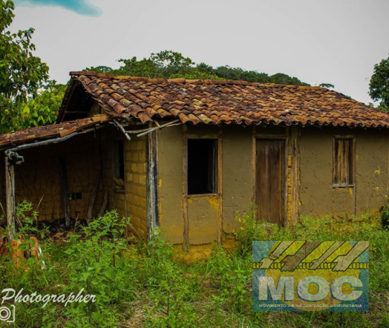 Caravana MOC 50 Anos -  EXPOSIÇÃO FOTOGRÁFICA