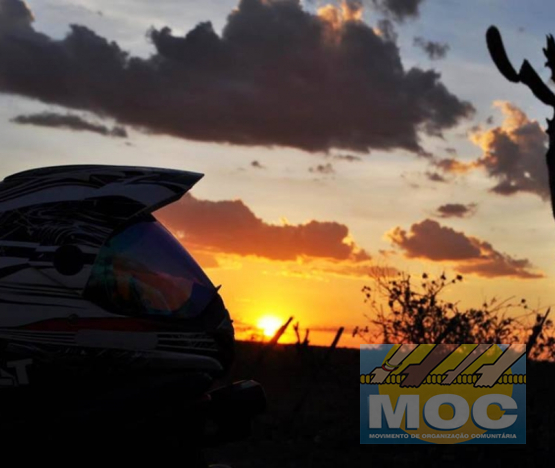 Caravana MOC 50 Anos -  EXPOSIÇÃO FOTOGRÁFICA