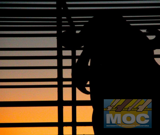 Caravana MOC 50 Anos -  EXPOSIÇÃO FOTOGRÁFICA