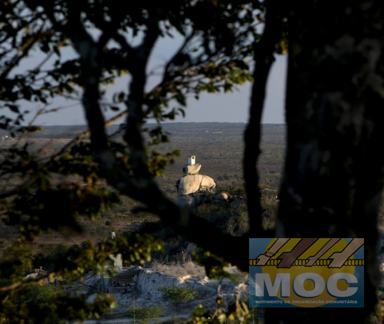 Caravana MOC 50 Anos -  EXPOSIÇÃO FOTOGRÁFICA