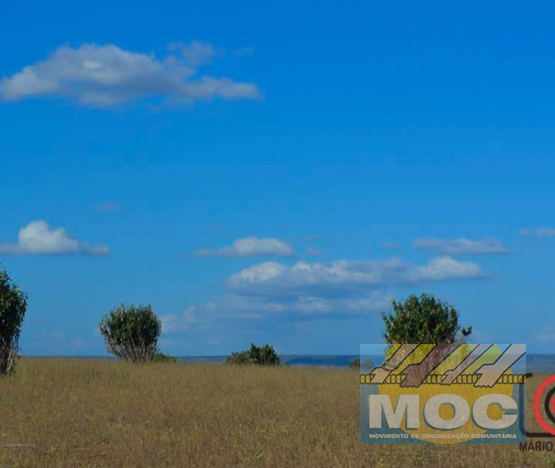 Caravana MOC 50 Anos -  EXPOSIÇÃO FOTOGRÁFICA