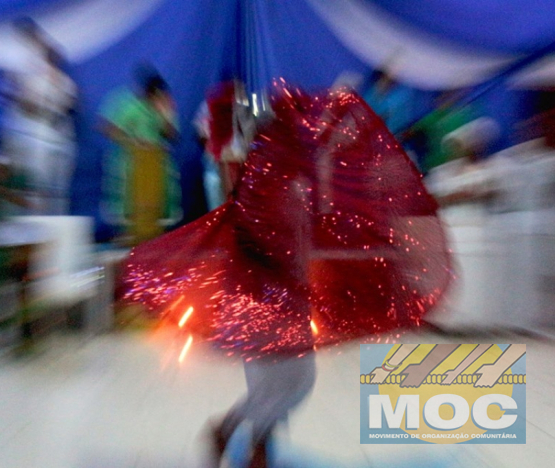 Caravana MOC 50 Anos -  EXPOSIÇÃO FOTOGRÁFICA