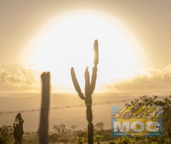 Caravana MOC 50 Anos -  EXPOSIÇÃO FOTOGRÁFICA