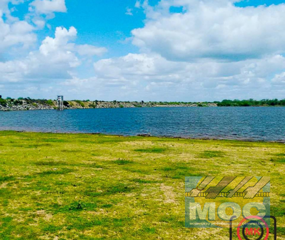 Caravana MOC 50 Anos -  EXPOSIÇÃO FOTOGRÁFICA