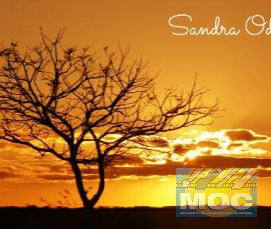 Caravana MOC 50 Anos -  EXPOSIÇÃO FOTOGRÁFICA