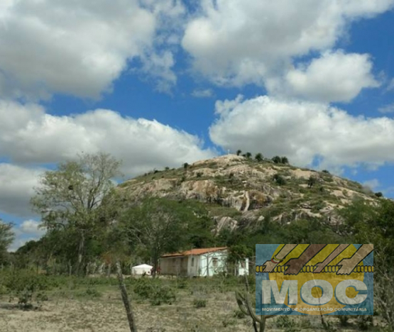 Caravana MOC 50 Anos -  EXPOSIÇÃO FOTOGRÁFICA