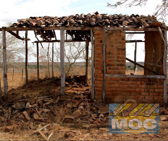 Caravana MOC 50 Anos -  EXPOSIÇÃO FOTOGRÁFICA