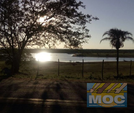 Caravana MOC 50 Anos -  EXPOSIÇÃO FOTOGRÁFICA