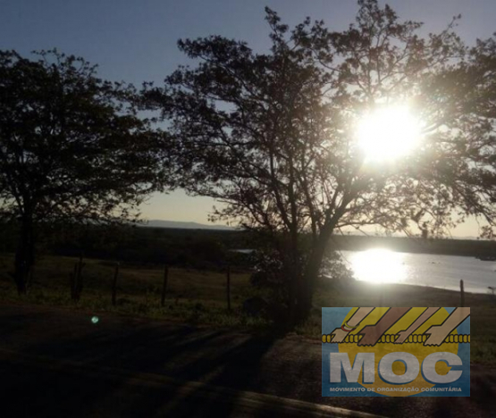 Caravana MOC 50 Anos -  EXPOSIÇÃO FOTOGRÁFICA