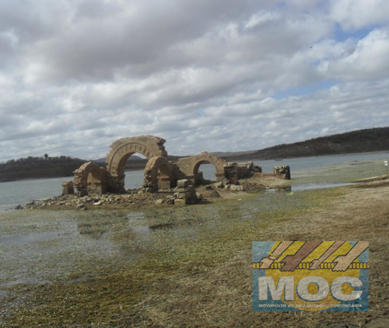 Caravana MOC 50 Anos -  EXPOSIÇÃO FOTOGRÁFICA